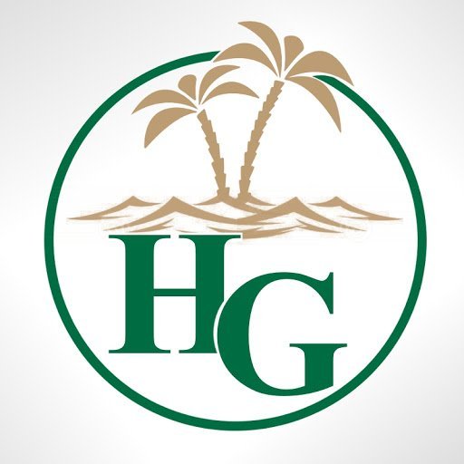 Chartered accountant Myrtle Beach – The Honeycutt Group CPA PC