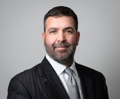 Chartered accountant Troy – Puckett Clement and Schellenberg P.C.