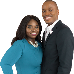 Chartered accountant Brandon – C. S. West & Associates CPAs P.A