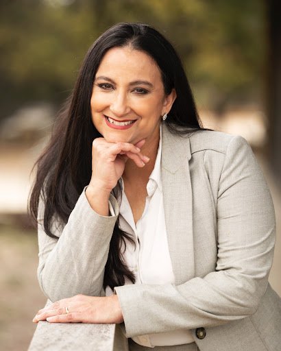 Chartered accountant San Antonio – Minerva G. Cuellar CPA PLLC