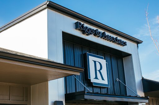 Chartered accountant Bentonville – Riggs & Associates CPA PA