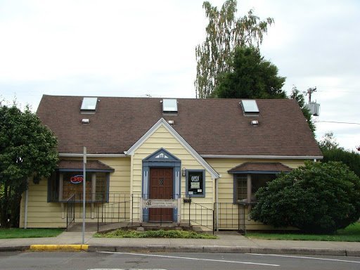 Chartered accountant Canby – Douglass-Harmon CPA LLC.