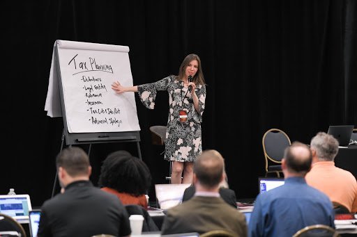 Chartered accountant Buffalo Grove – Alexa CPA Group Inc – Accounting Tax Audit and Consulting Services for Businesses and Individuals