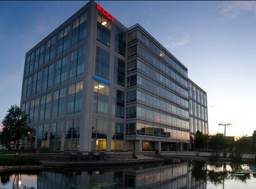 Accountant Fairfax – Sangha CPA P.C.