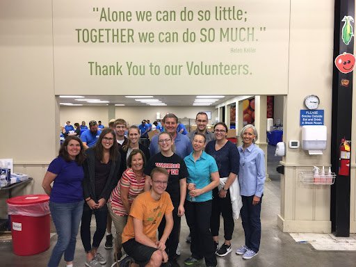 Accountant Omaha – Masimore Magnuson & Associates PC