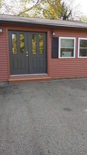 Accountant Merrimack – Do What You Love Accounting Inc.