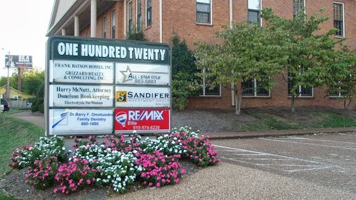 Featured image
