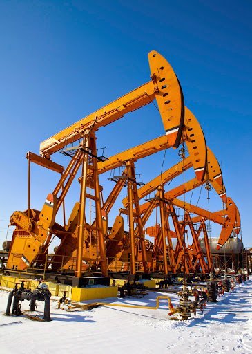 Chartered accountant Williston – Oilfield Tax Services LLC