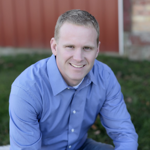 Accountant DeWitt – Matthew Accounting PLLC