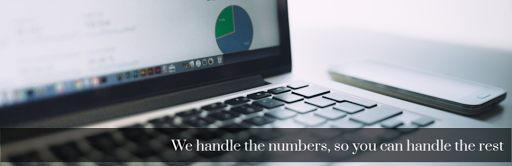 Chartered accountant Olathe – Troutt Beeman & Co. P.C. CPAs and Business Advisors