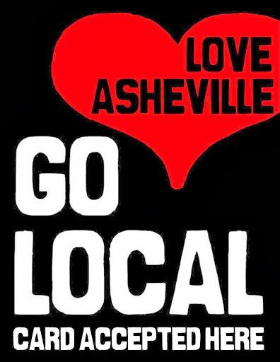 Chartered accountant Asheville – Leah B. Noel CPA PC