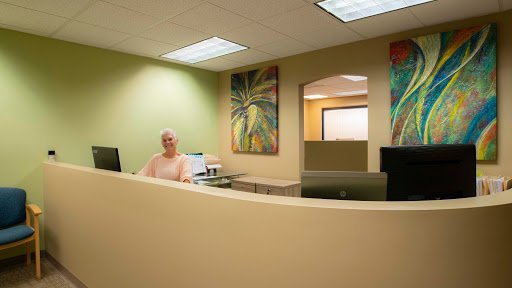 Chartered accountant Kahului – Levin & Tabon LLP CPAs