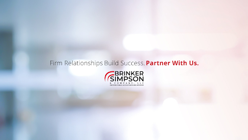 Accountant Media – Brinker Simpson & Company LLC