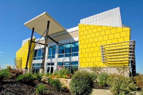 Accountant Fishers – Wright Accounting Group LLC