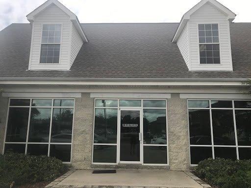 Chartered accountant Huntsville – D. Mark Holman C.P.A. P.C.