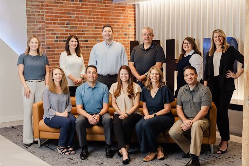 Accountant Cheyenne – MHP LLP