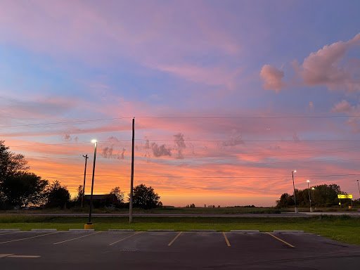 Accountant Fremont – CPA on Fire | Virtual Accounting Services