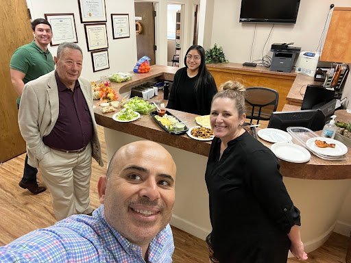 Chartered accountant Fresno – Michael & Company CPA