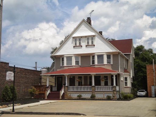 Chartered accountant Lakewood – Laskey Costello LLC Certified Public Accountants