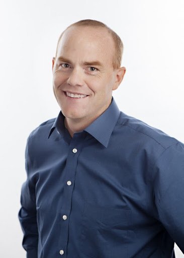 Tax preparation service Meridian – Alturas CPA PLLC