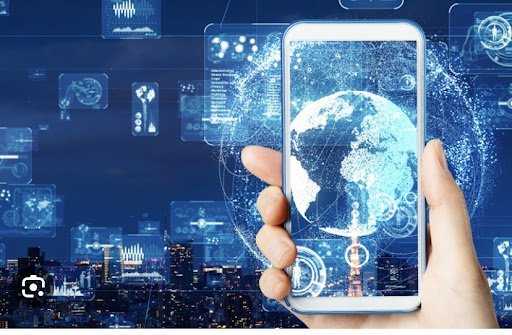 Accountant Charlotte – Grumberg Accounting