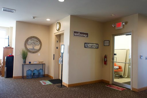 Tax preparation service Milwaukee – Itzel Tax Services