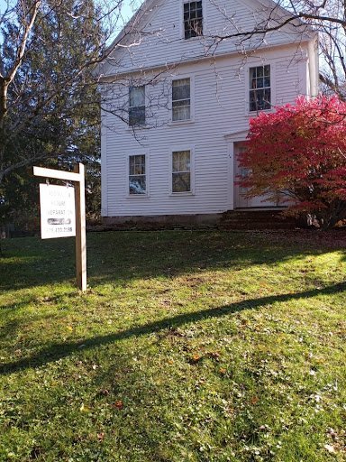 Tax preparation service Pepperell – Donna Abbott Income Tax Return Preparation