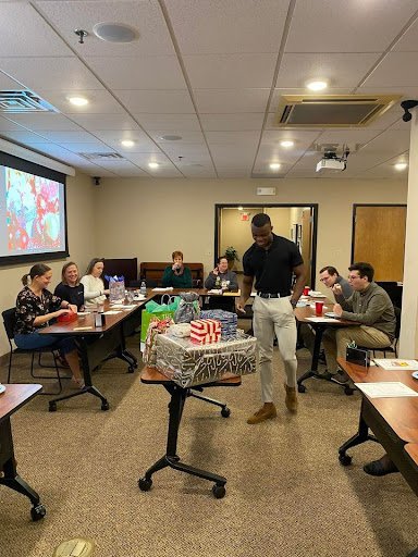 Accountant Dover – Faw Casson CPA