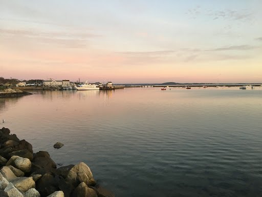 Tax preparation service West Bridgewater – The Tax Center Inc.