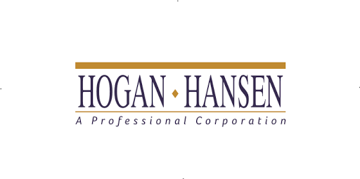 Chartered accountant Ames – Hogan – Hansen CPAs and Consultants