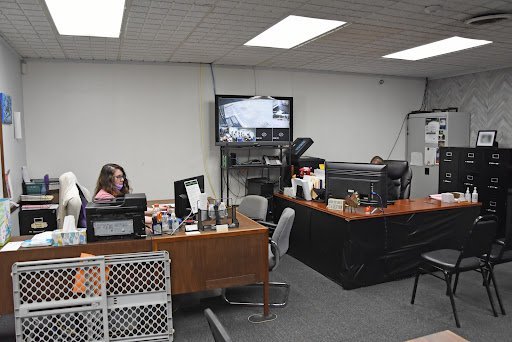 Tax preparation service Springfield – Stephanie’s Tax & Professional Services