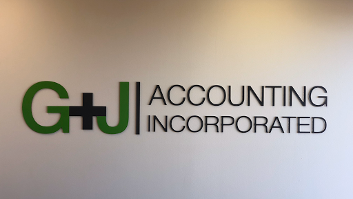 Accountant Inverness – G & J Accounting Inc.