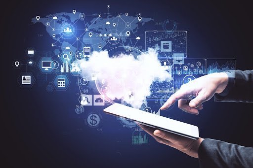 Accountant Cheyenne – MoneyPenny