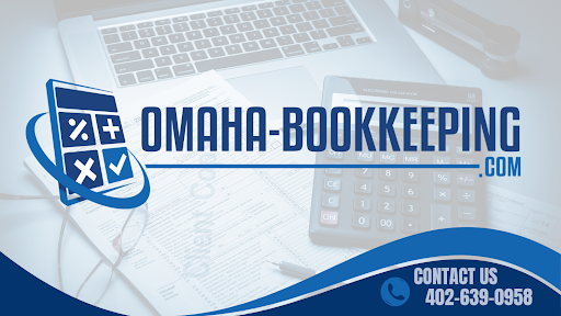 Bookkeeping service Omaha – Omaha Bookkeeping