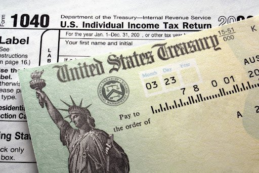 Tax preparation service Southfield – Tax Professionals Inc