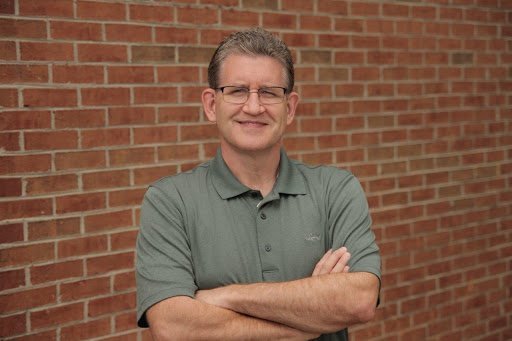 Chartered accountant Dunwoody – SDA CPA Group P.C.