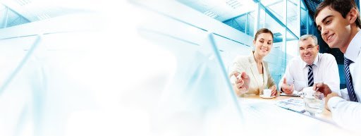 Tax preparation service Marietta – Pereira and Company CPA