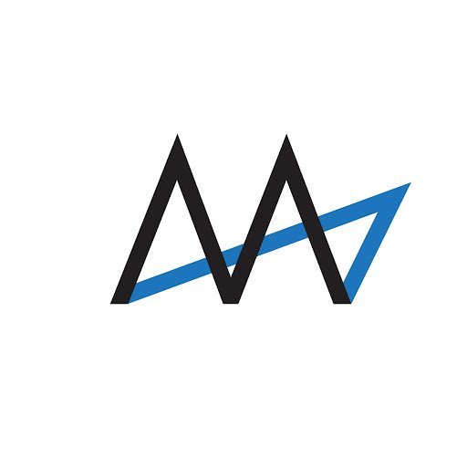 Accountant Billings – Marlow Accounting