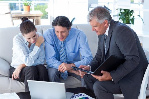 Tax preparation service Joliet – Joliet Tax Preparation And CPA Services