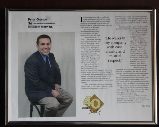 Bookkeeping service Milwaukee – The Giersch Group Bookkeeping & Consulting Services