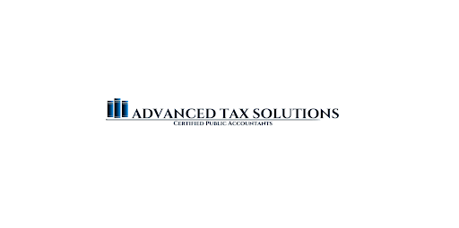 Chartered accountant West Jordan – Advanced Tax Solutions CPAs