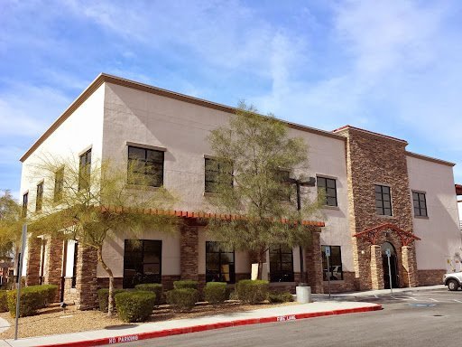 Chartered accountant Henderson – BD & Associates CPAs