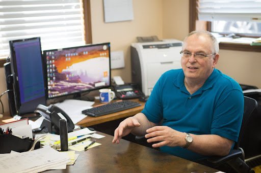 Tax preparation service Elmhurst – Kingdom Accounting & Tax