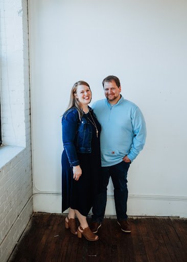 Chartered accountant Fond du Lac – Passageway Financial – Accounting Tax & Consulting