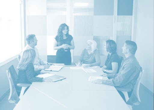 Accountant Eagan – All In One Accounting