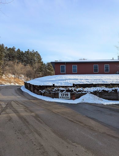 Accounting firm Rapid City – R&R Accounting & Tax