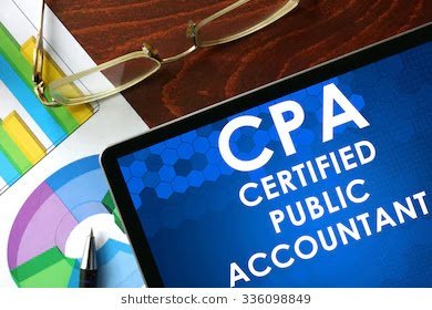 Chartered accountant Schertz – x247Services | Trusted CPA & Tax Experts: Reliable Accounting and Financial Solutions in San Antonio San Marcos Texas