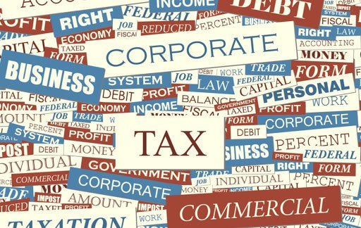 Tax preparation service Springfield – Pro Tax Consultants LLC