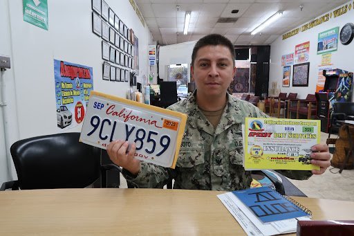 Tax preparation service Hanford – California Business Company