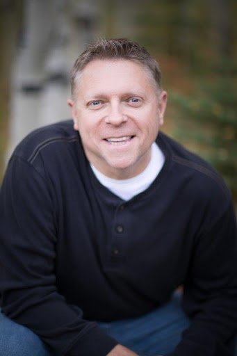 Chartered accountant Colorado Springs – Keith P Clark CPA PC